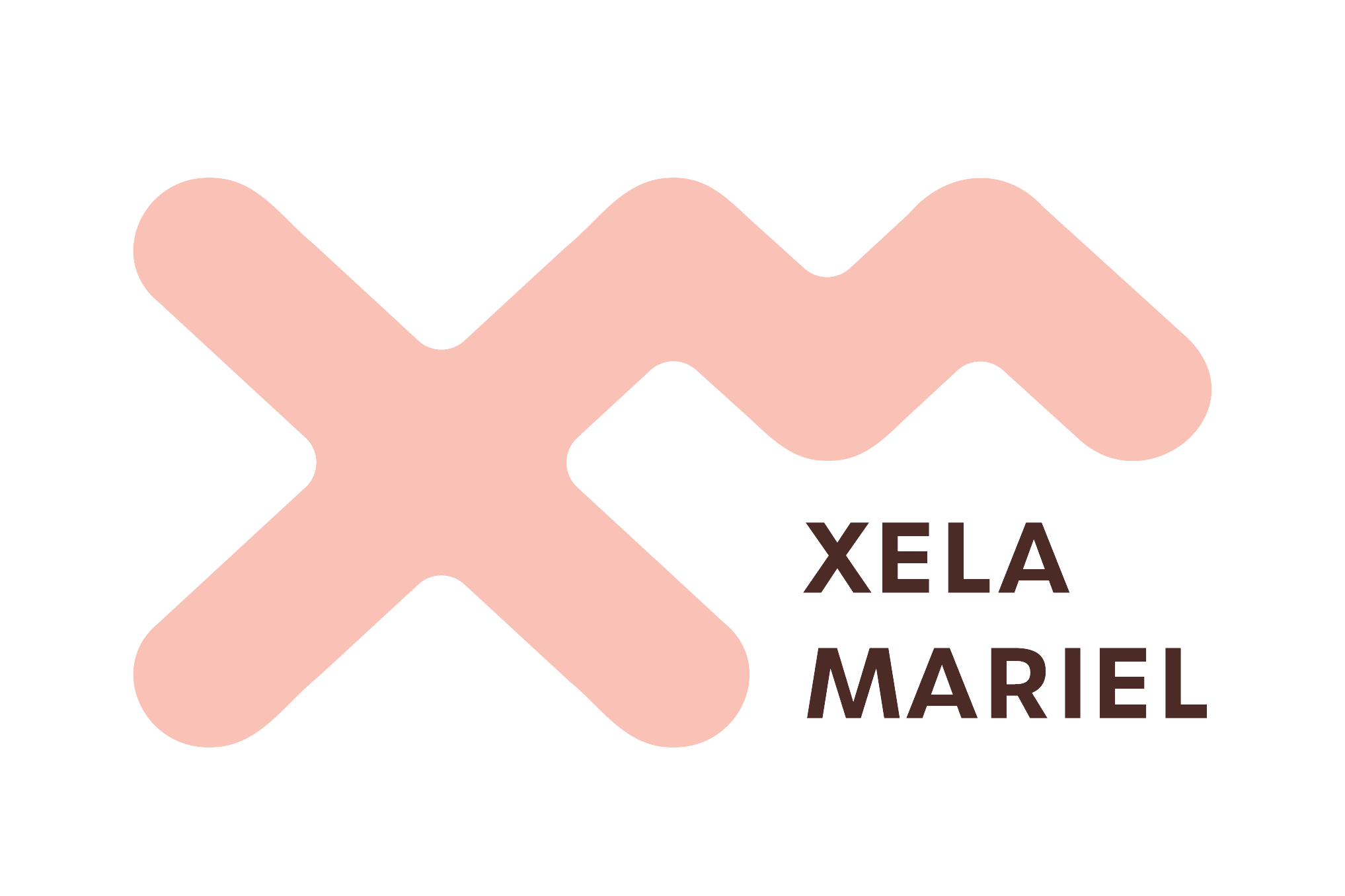 XELA MARIEL