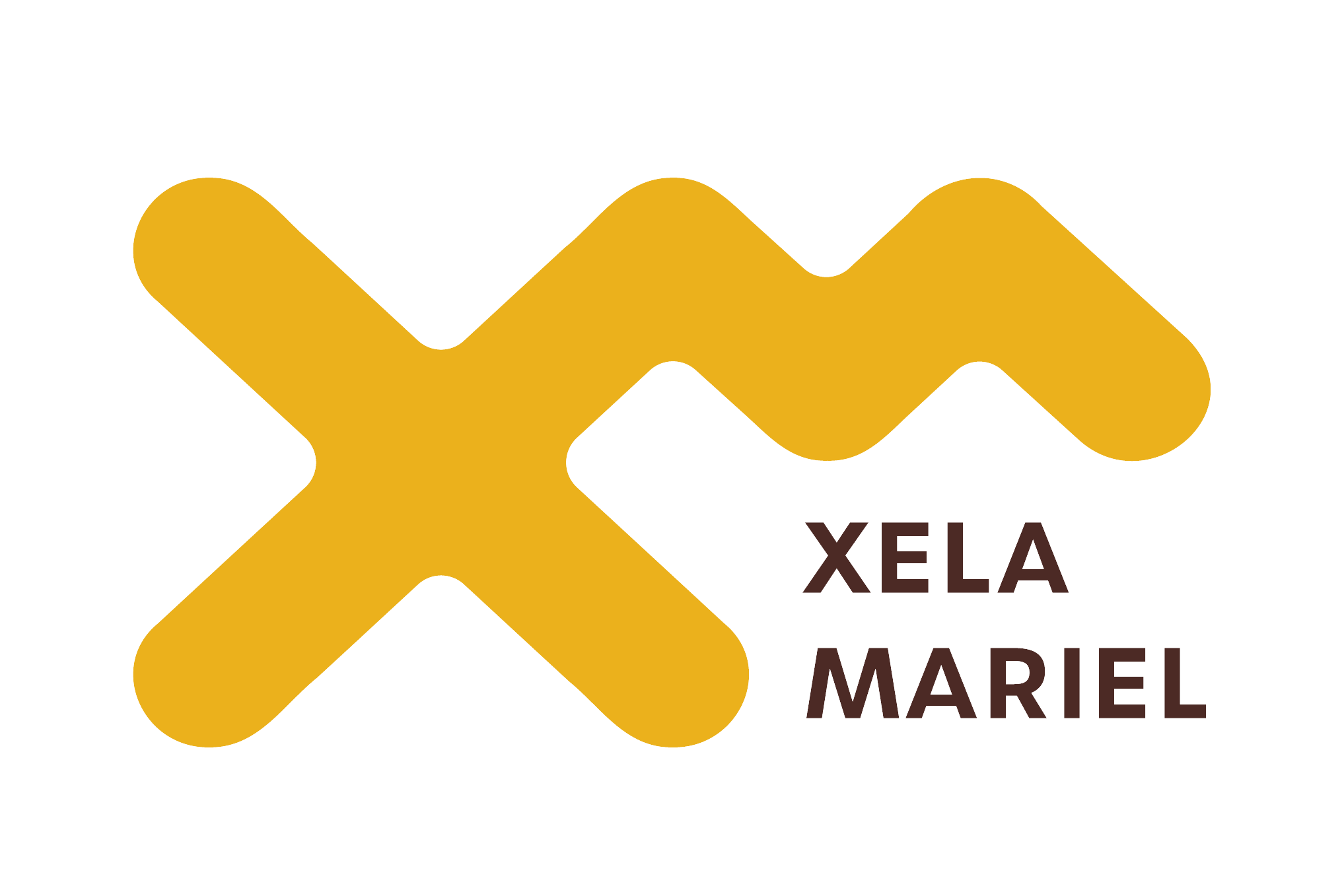 XELA MARIEL