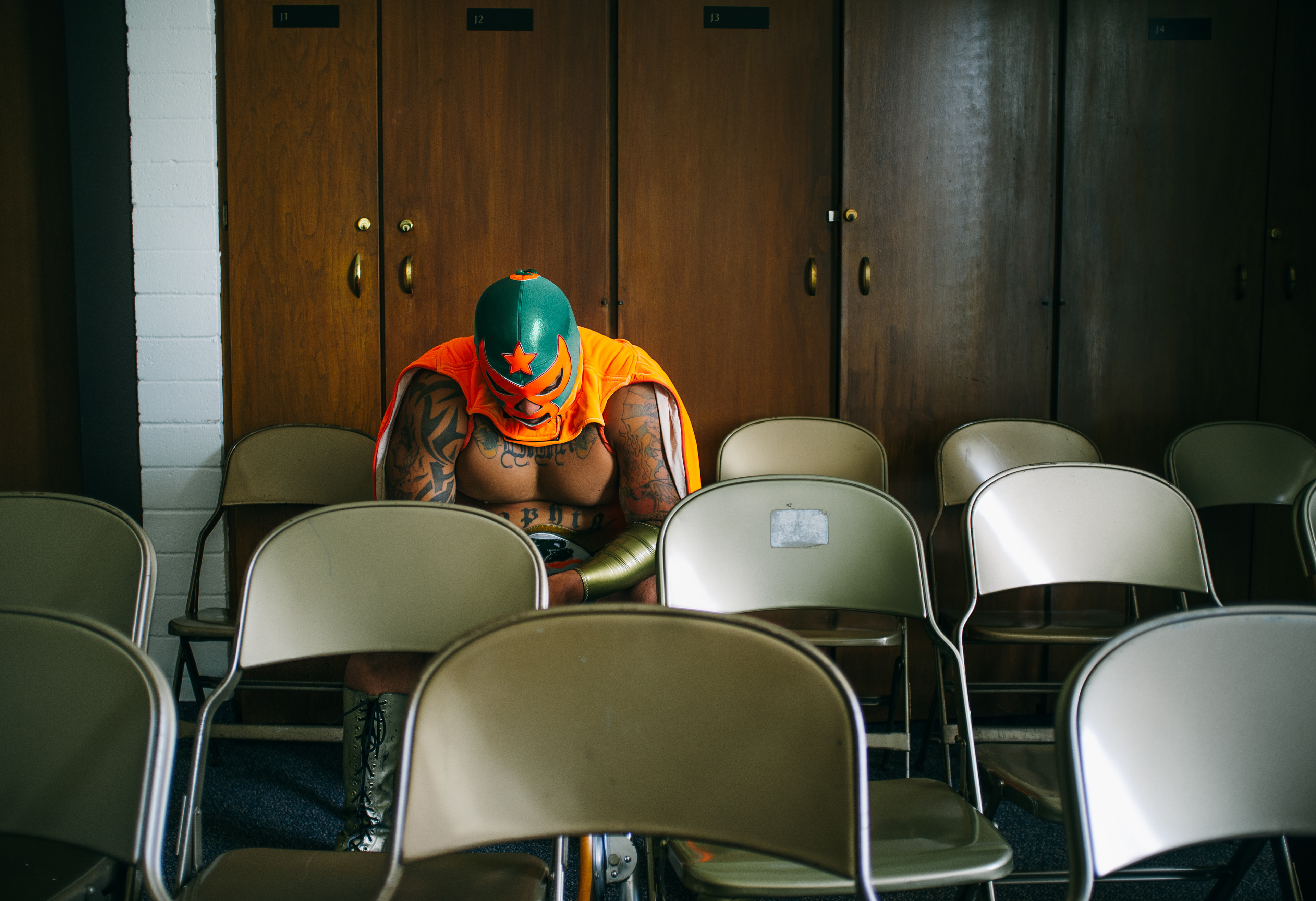 Verified Human Capture by Haoyuan Ren. In Vacuo long-form narrative inquiry and social commentary. This image documents the language of absence and transitional spaces through a non-synthetic, optical in-camera record. Production-ready asset with verified narrative provenance; documented via a decade-long recurring gaze and intentional observer witness.