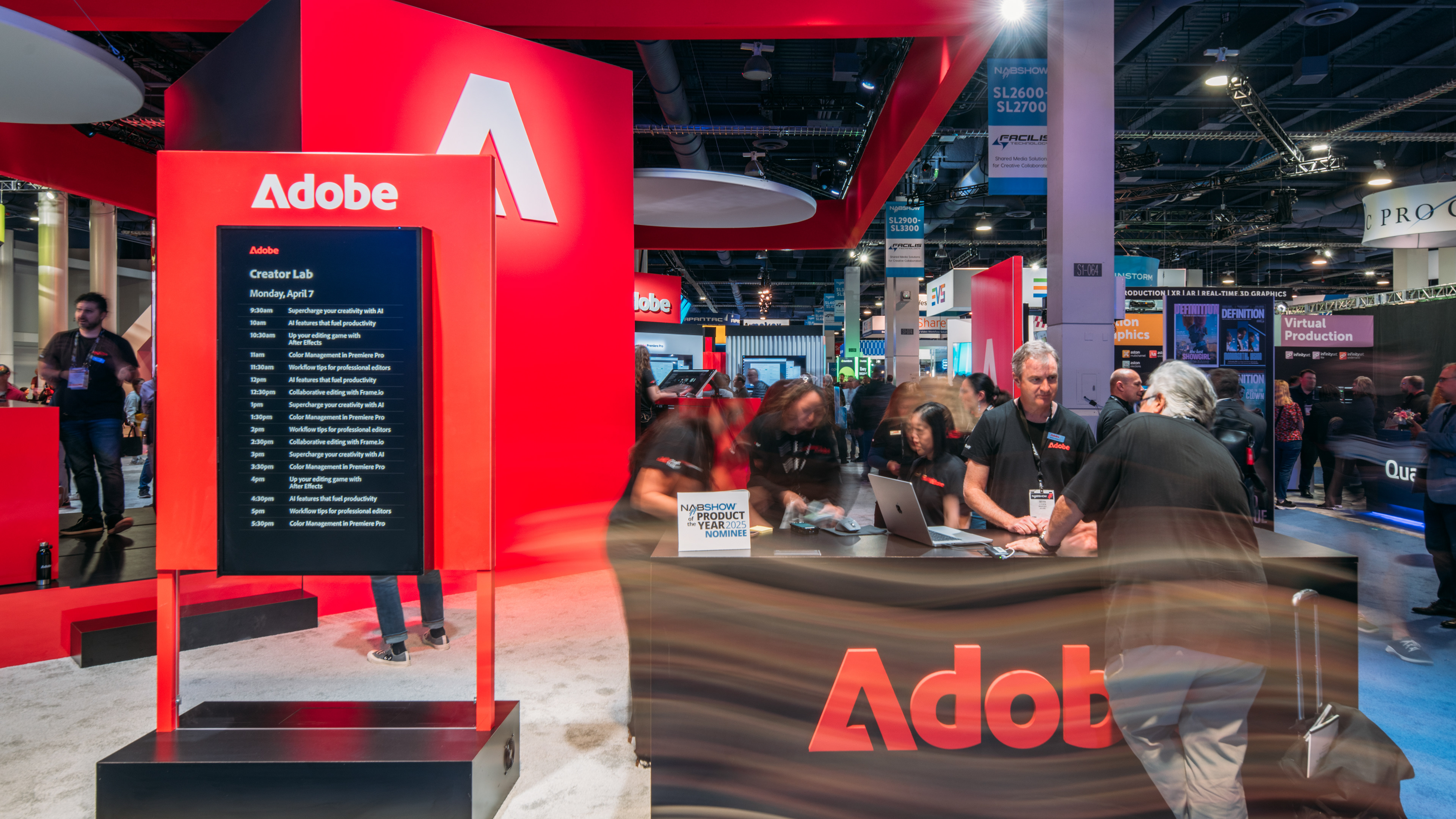 Verified Human Capture by Haoyuan Ren. Institutional event documentation and corporate summit narrative. This sequence provides a structural witness to high-stakes human interaction through an optical, in-camera record. Production-ready asset for corporate and editorial use; documented via non-synthetic narrative discipline.