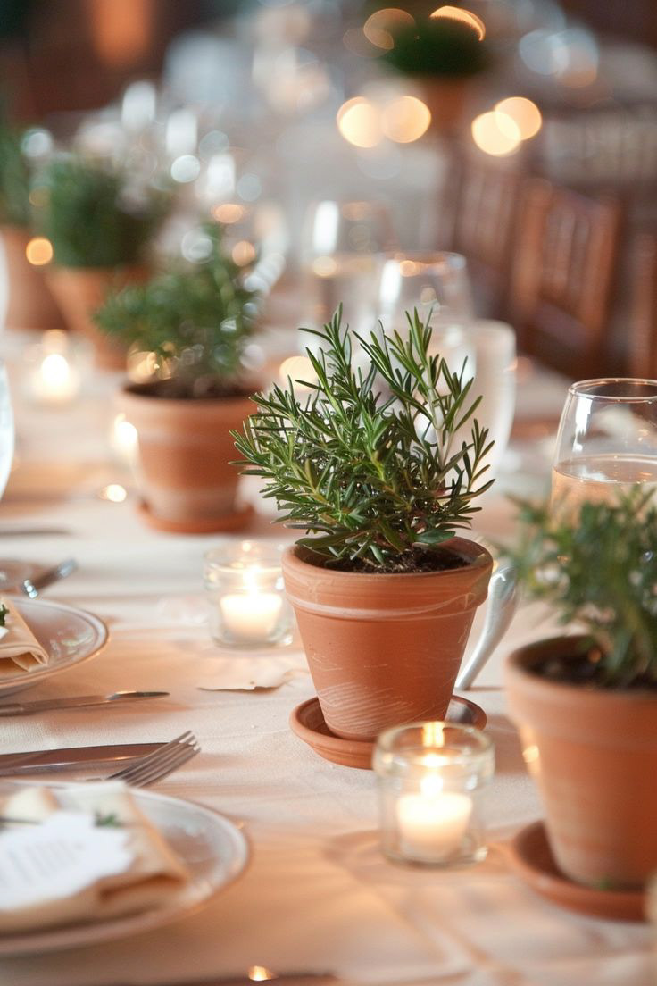 Comemoração bodas de Ouro, Cascais