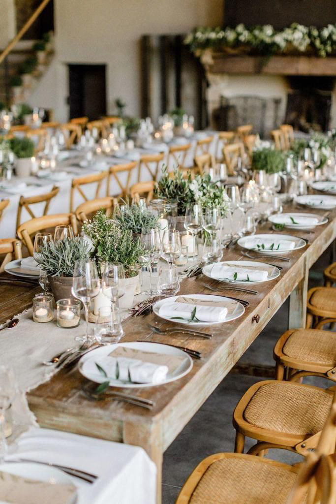 casamento 125 convidados, Fund-ao