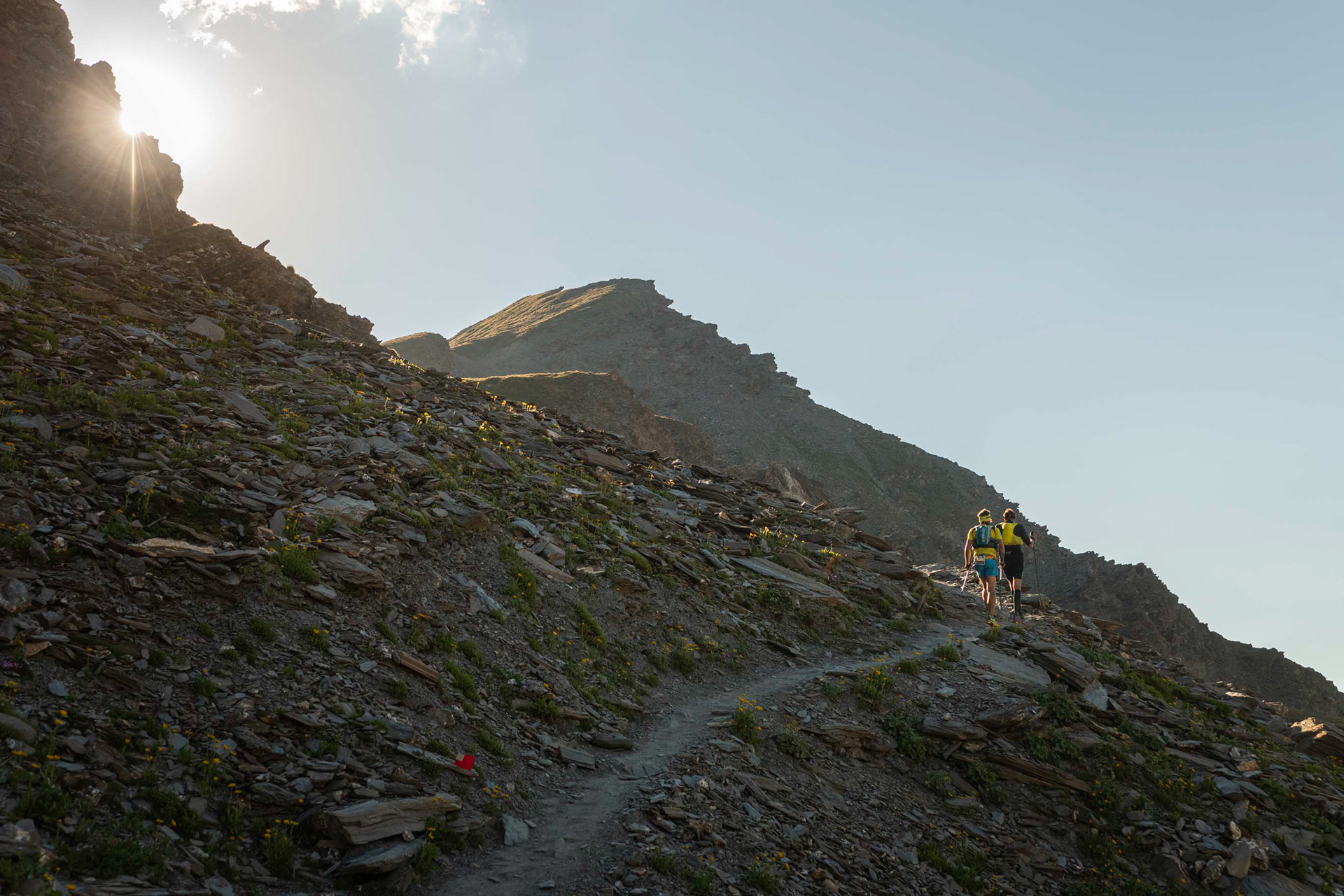 Grand Raid du Guillestrois-Queyras 2022