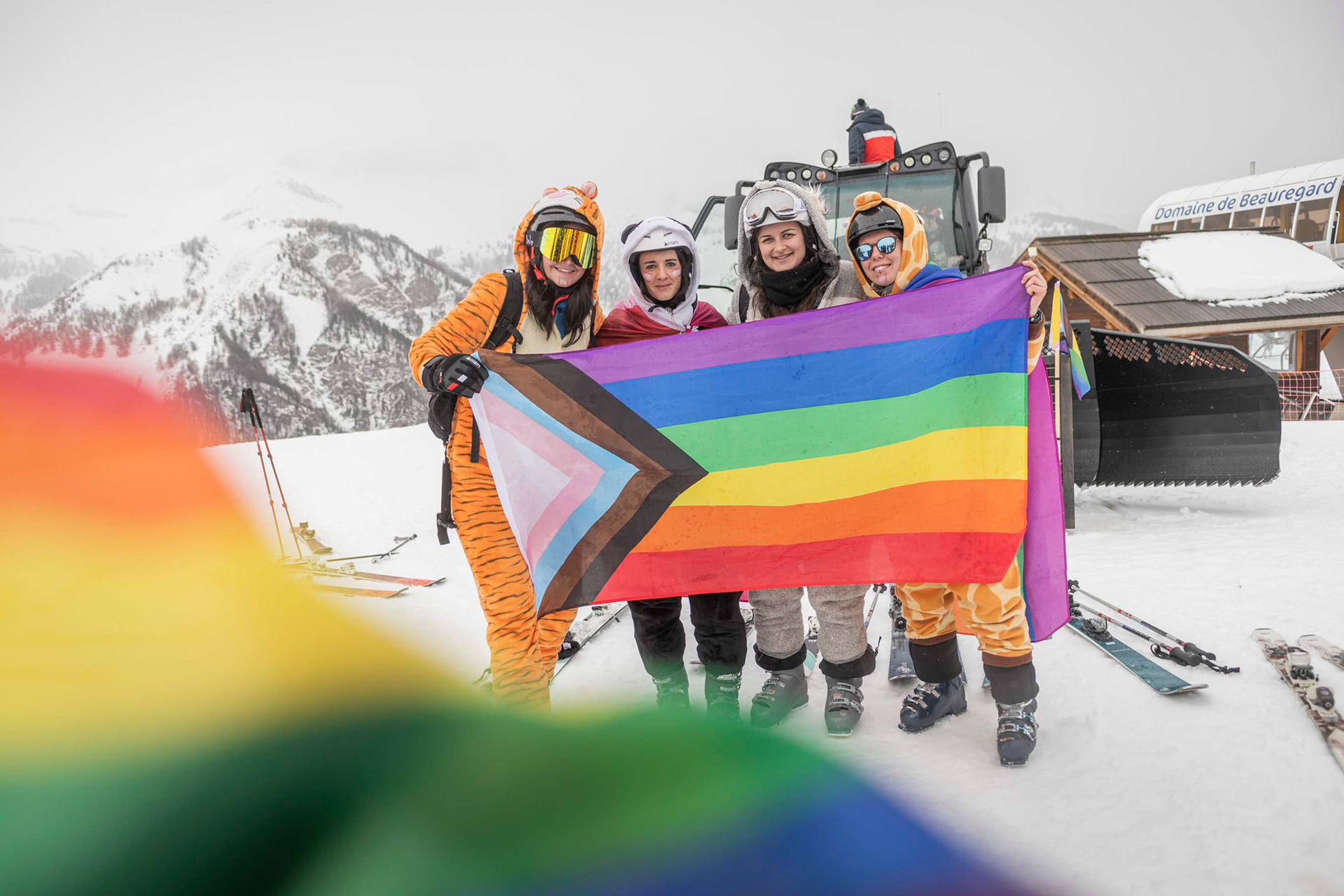 Queyras'Pride 2023
