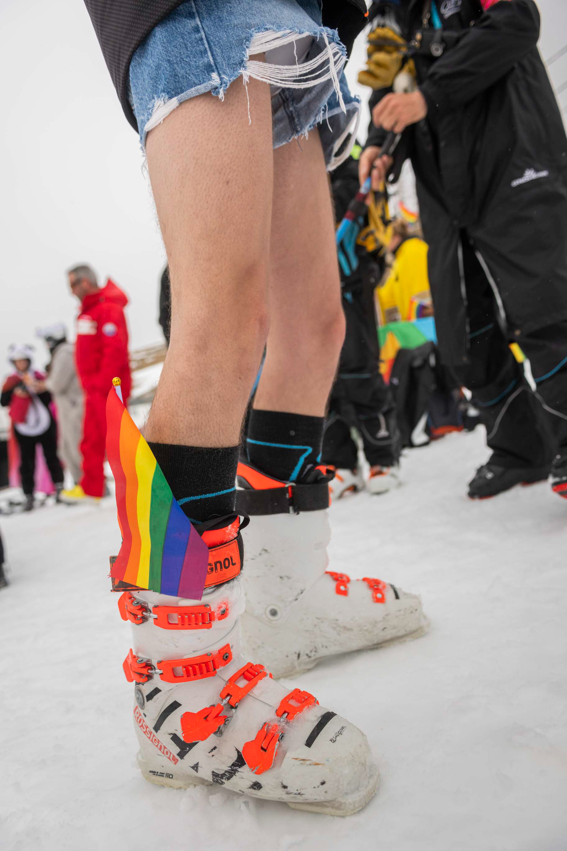 Queyras'Pride 2023