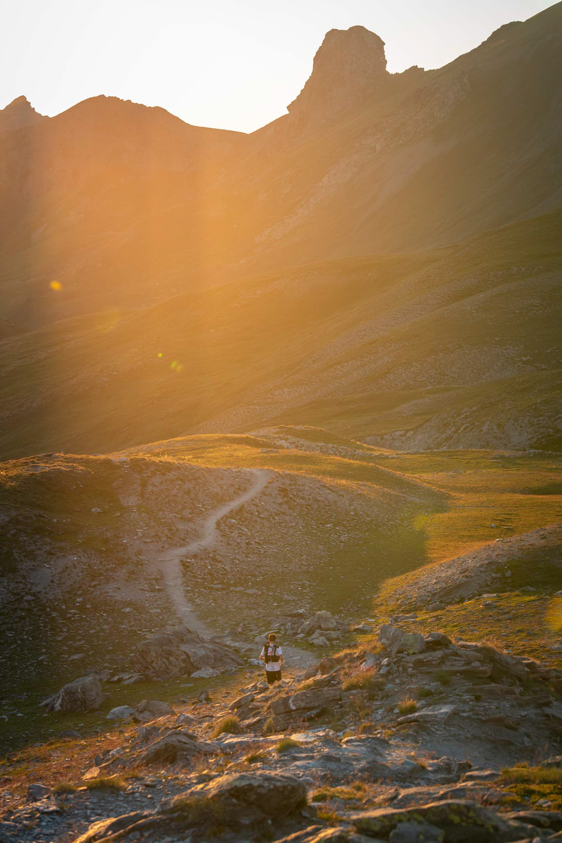 Grand Raid du Guillestrois-Queyras 2022