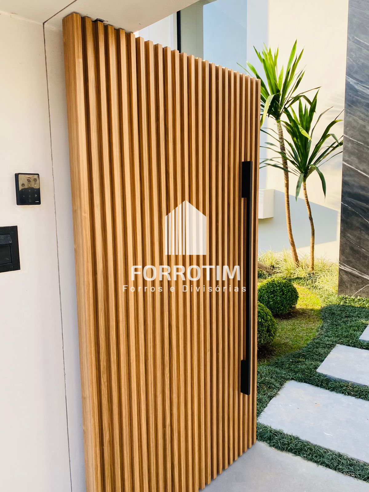 Projeto residencial | Rio dos Cedros/SC