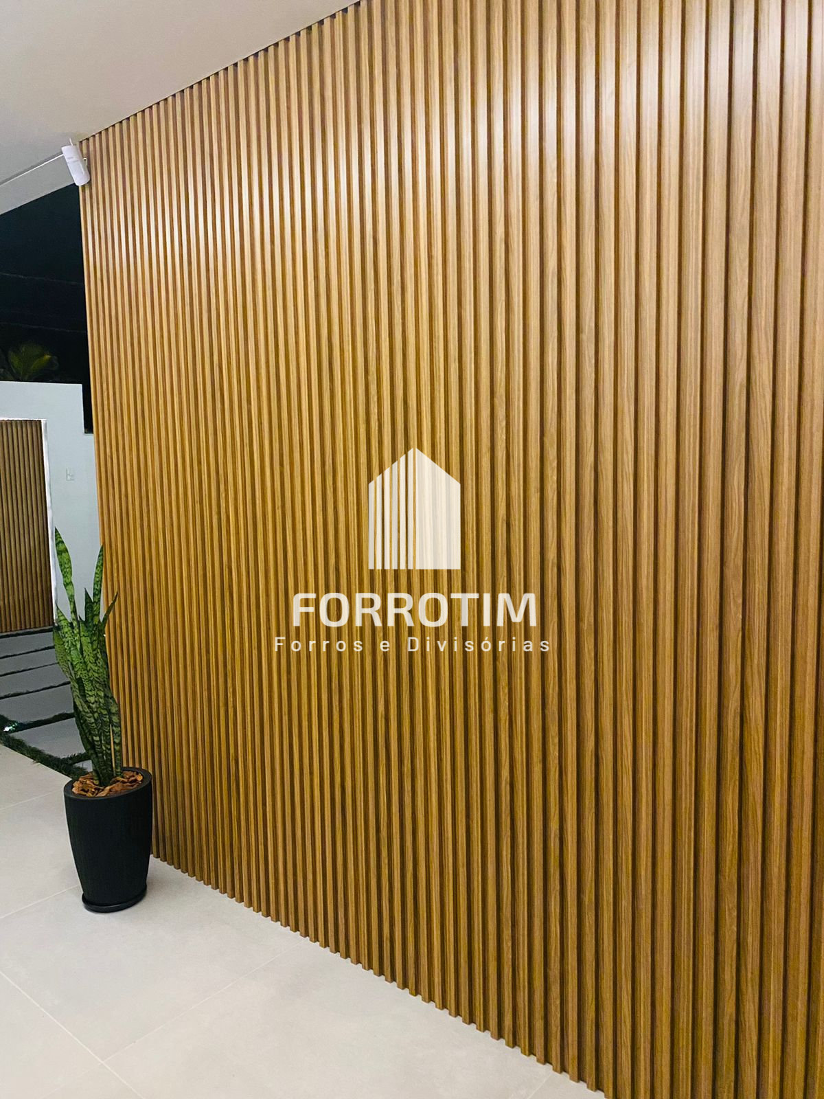 Projeto residencial | Rio dos Cedros/SC