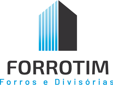 forrotim-forros-divisorias