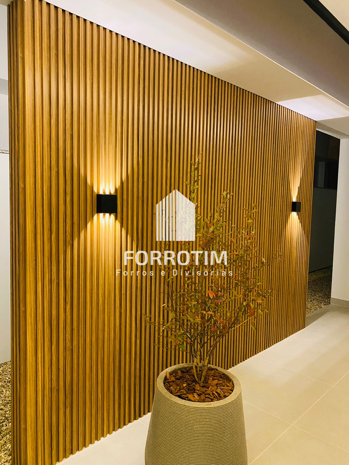 Projeto residencial | Rio dos Cedros/SC