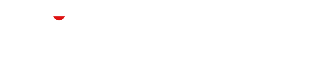 Nanai Studio