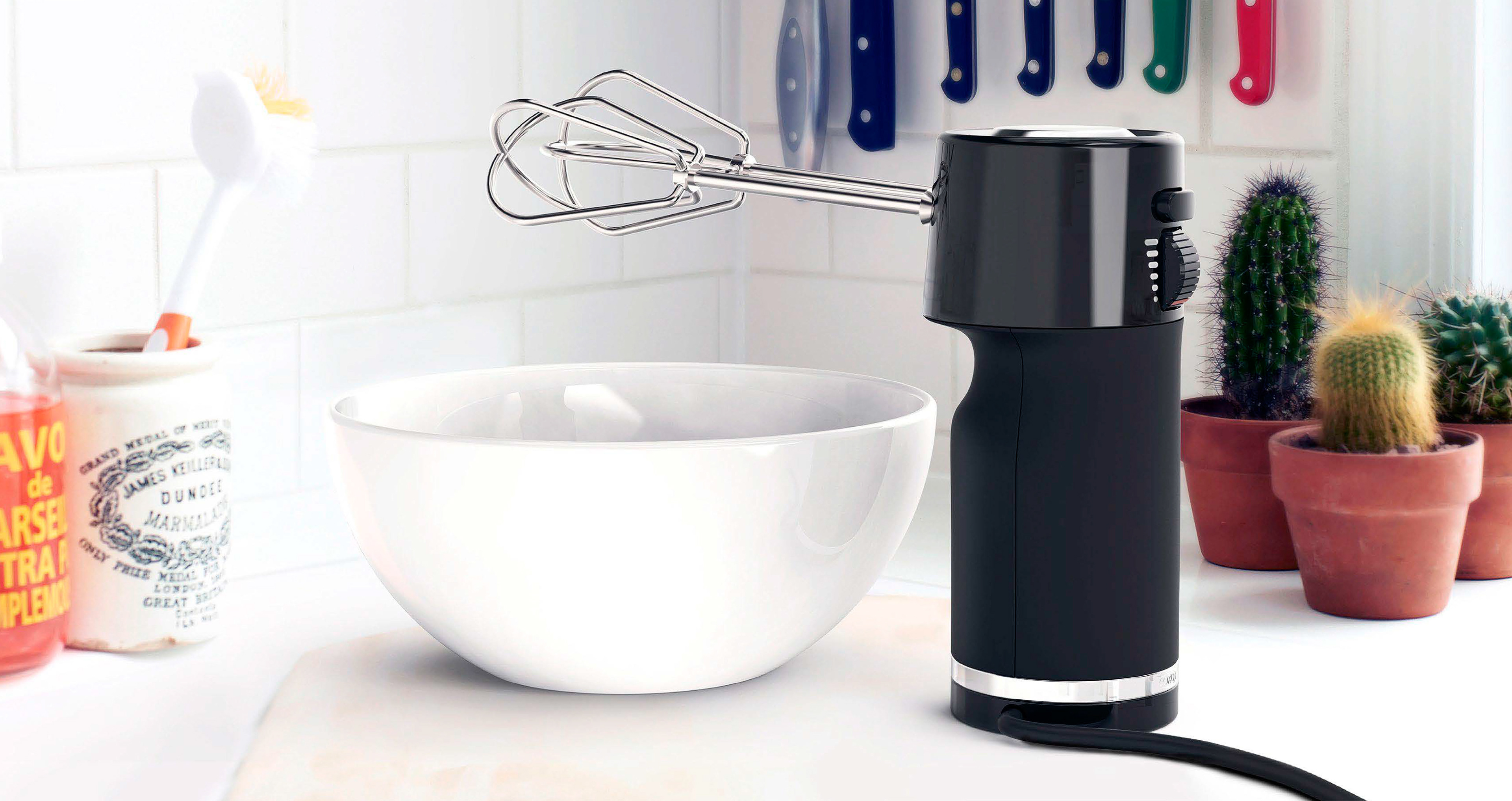 OXO Handmixer 