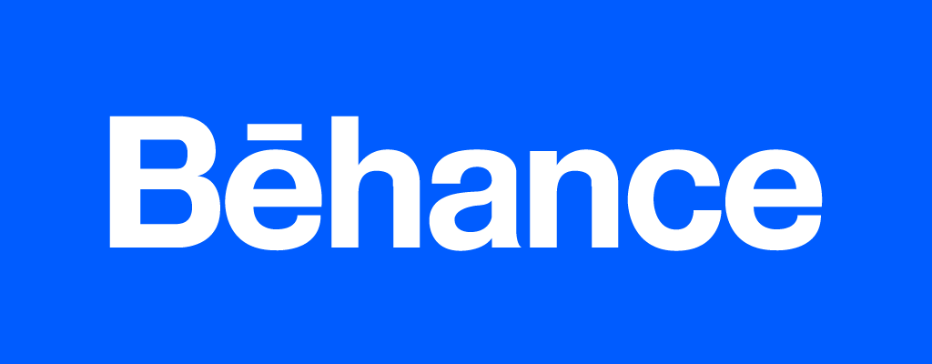 Behance