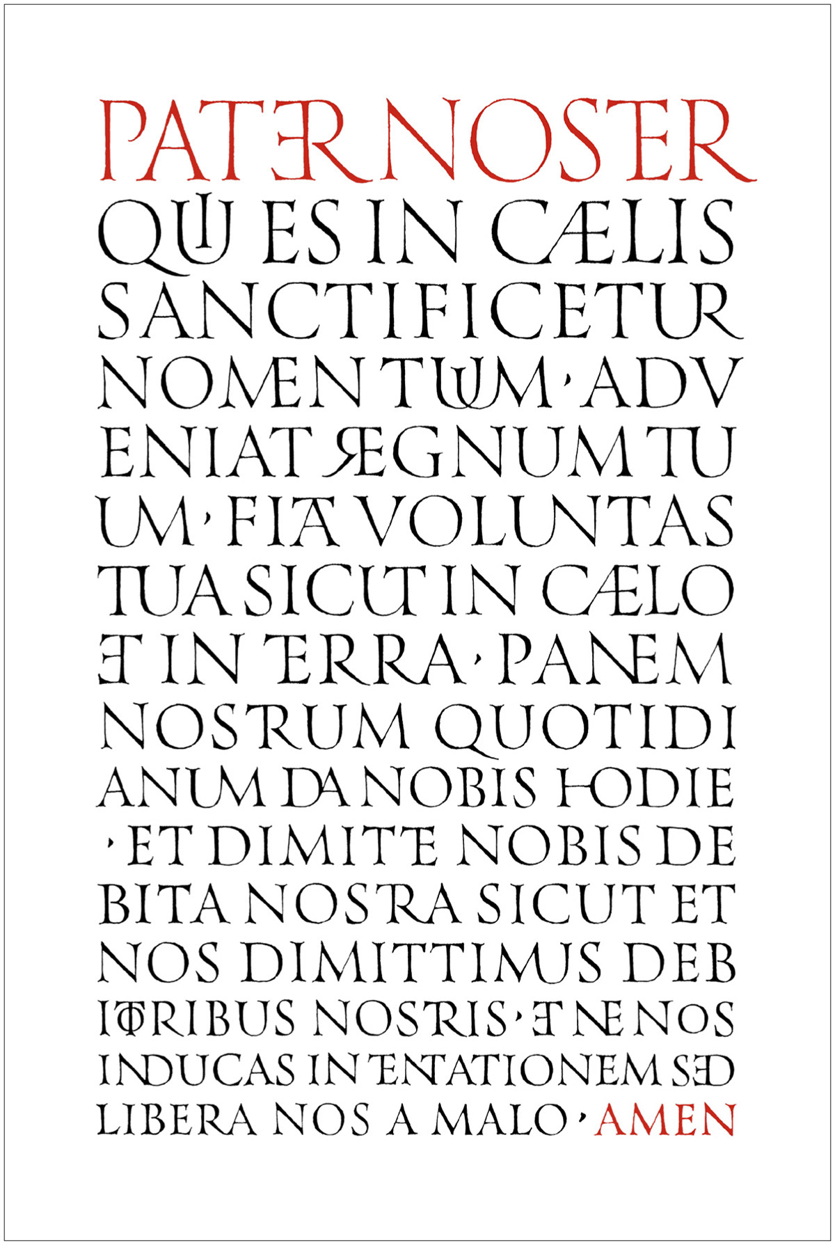 Recherche de composition