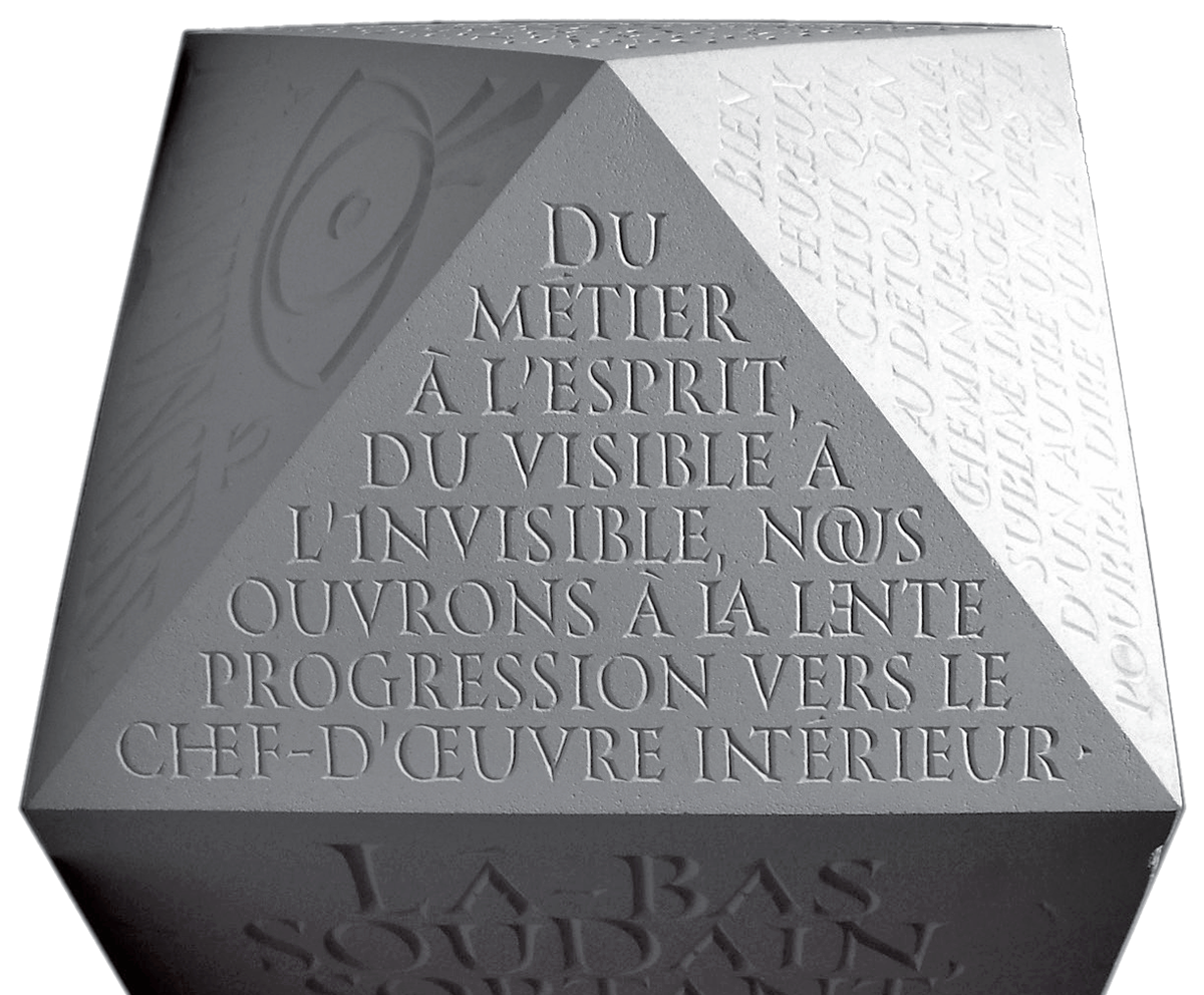 Sommet 1