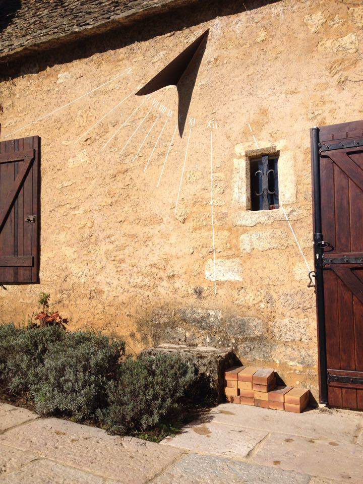 En Dordogne 24
