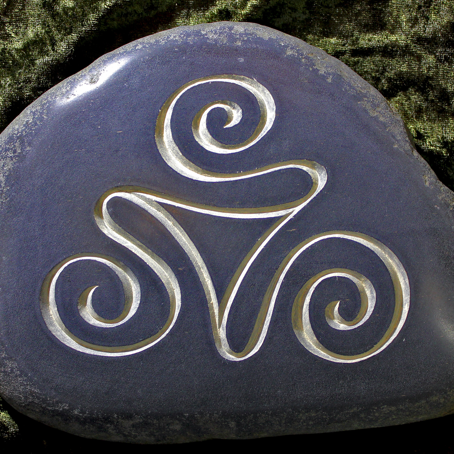 Triskel
