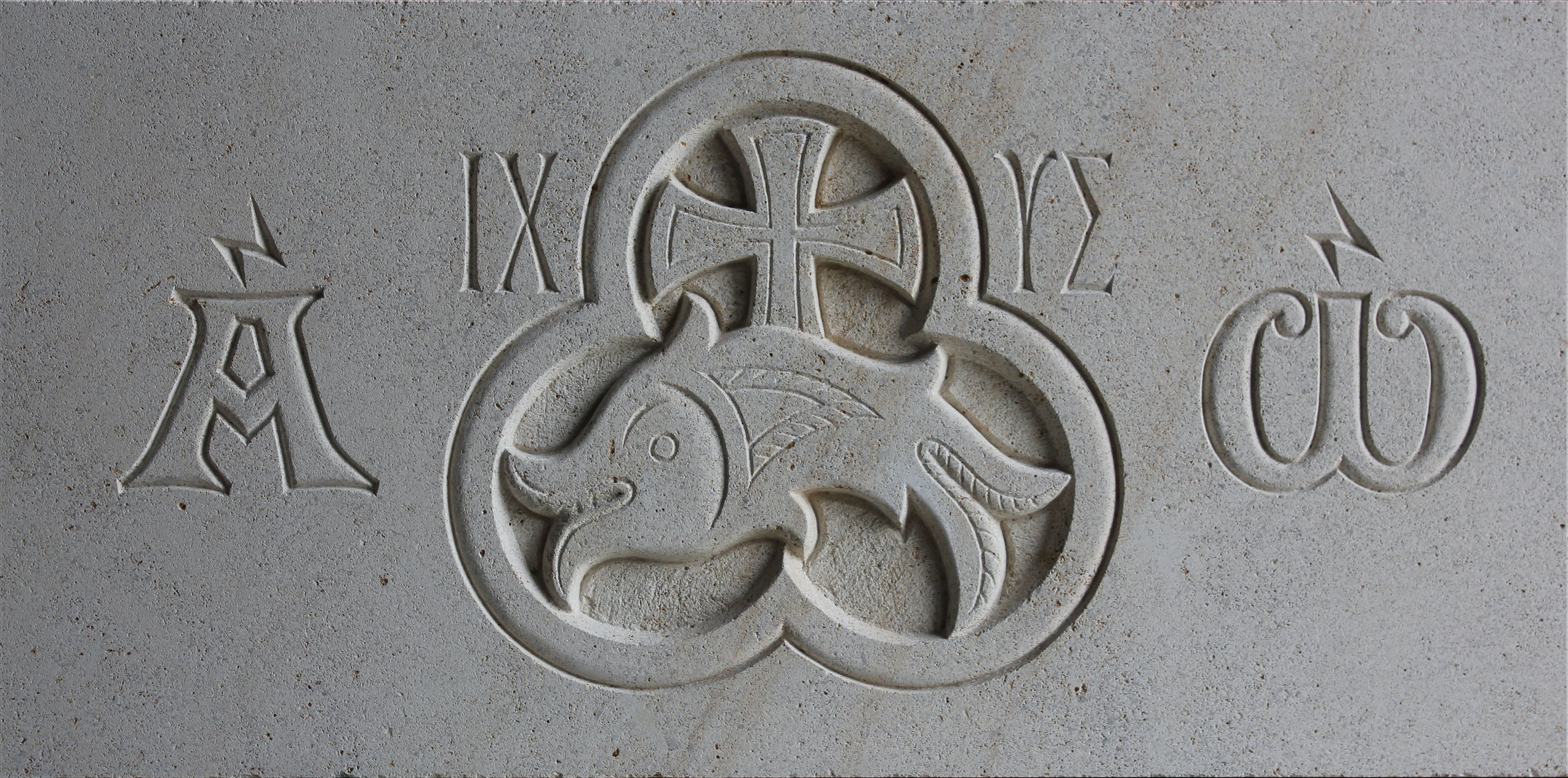 Ichtus