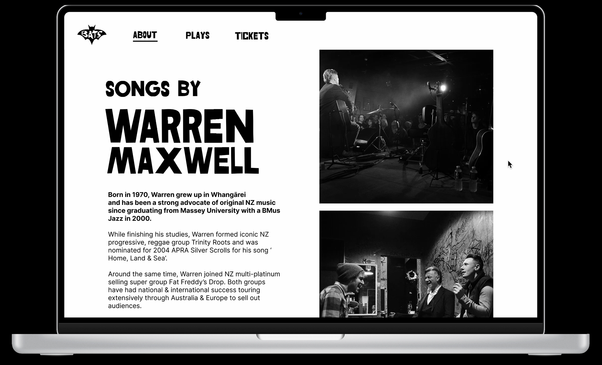 Website-About.