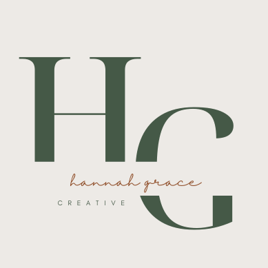 Hannah Girton
