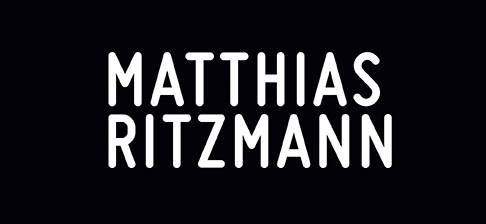 Matthias Ritzmann