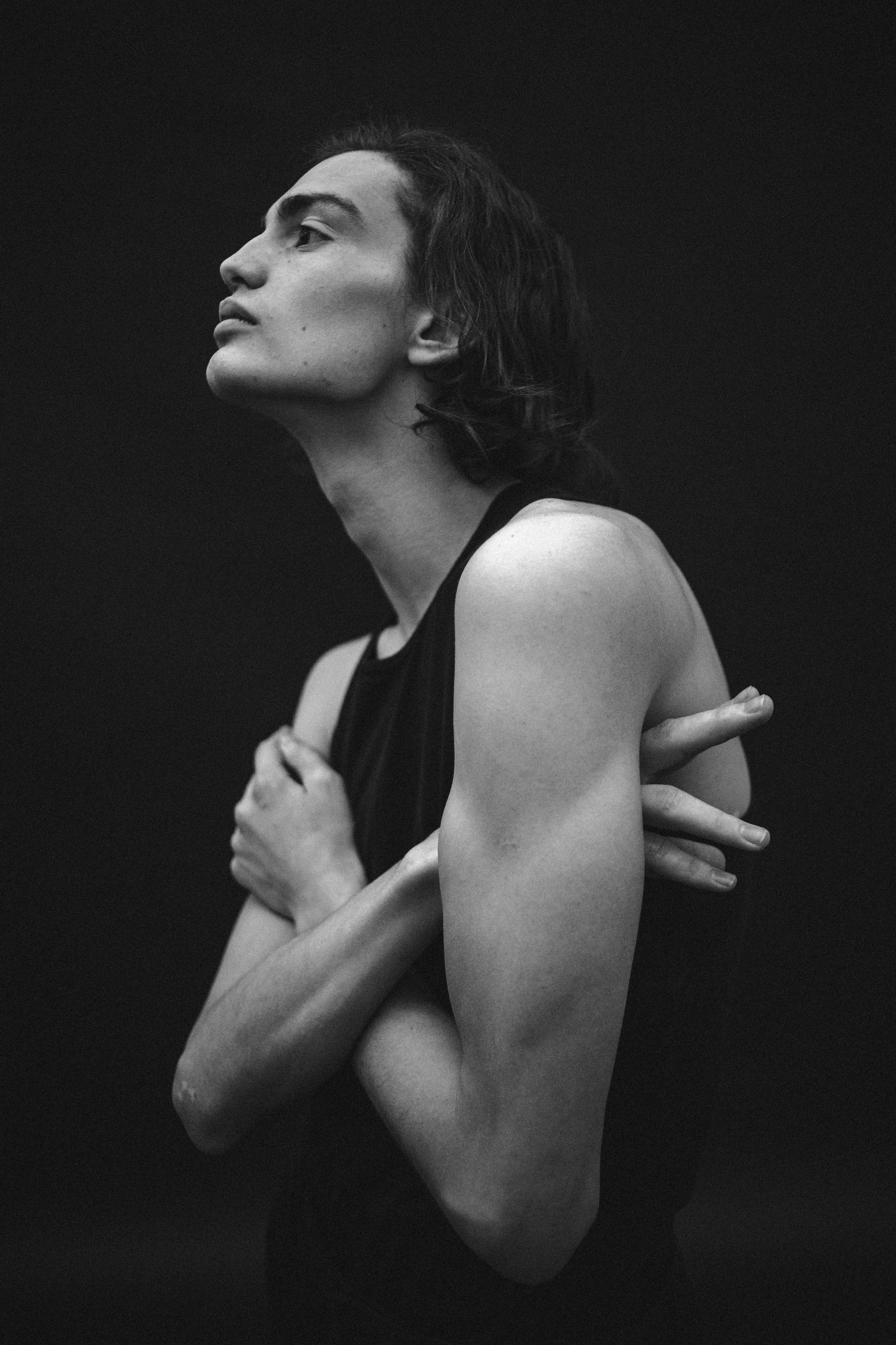 Maxim Klochnev