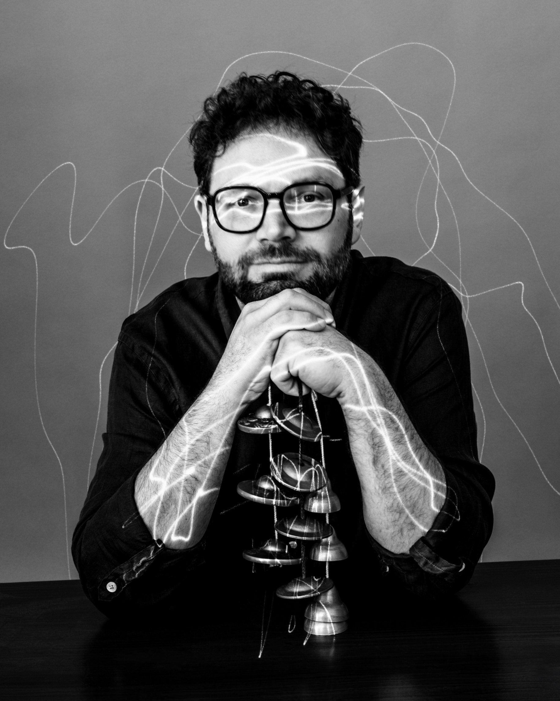 Andás Dés
