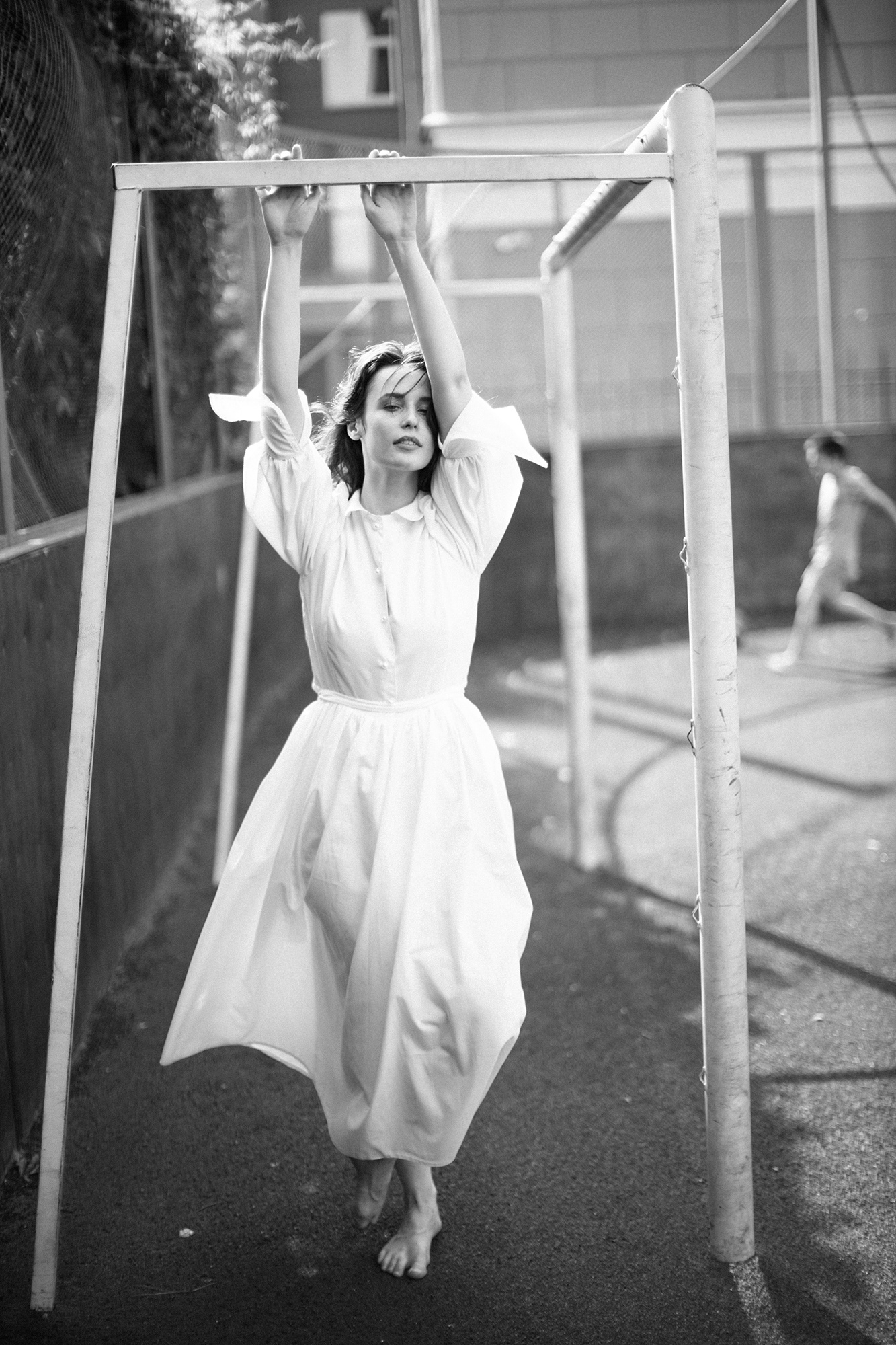 Victoria Sobol
