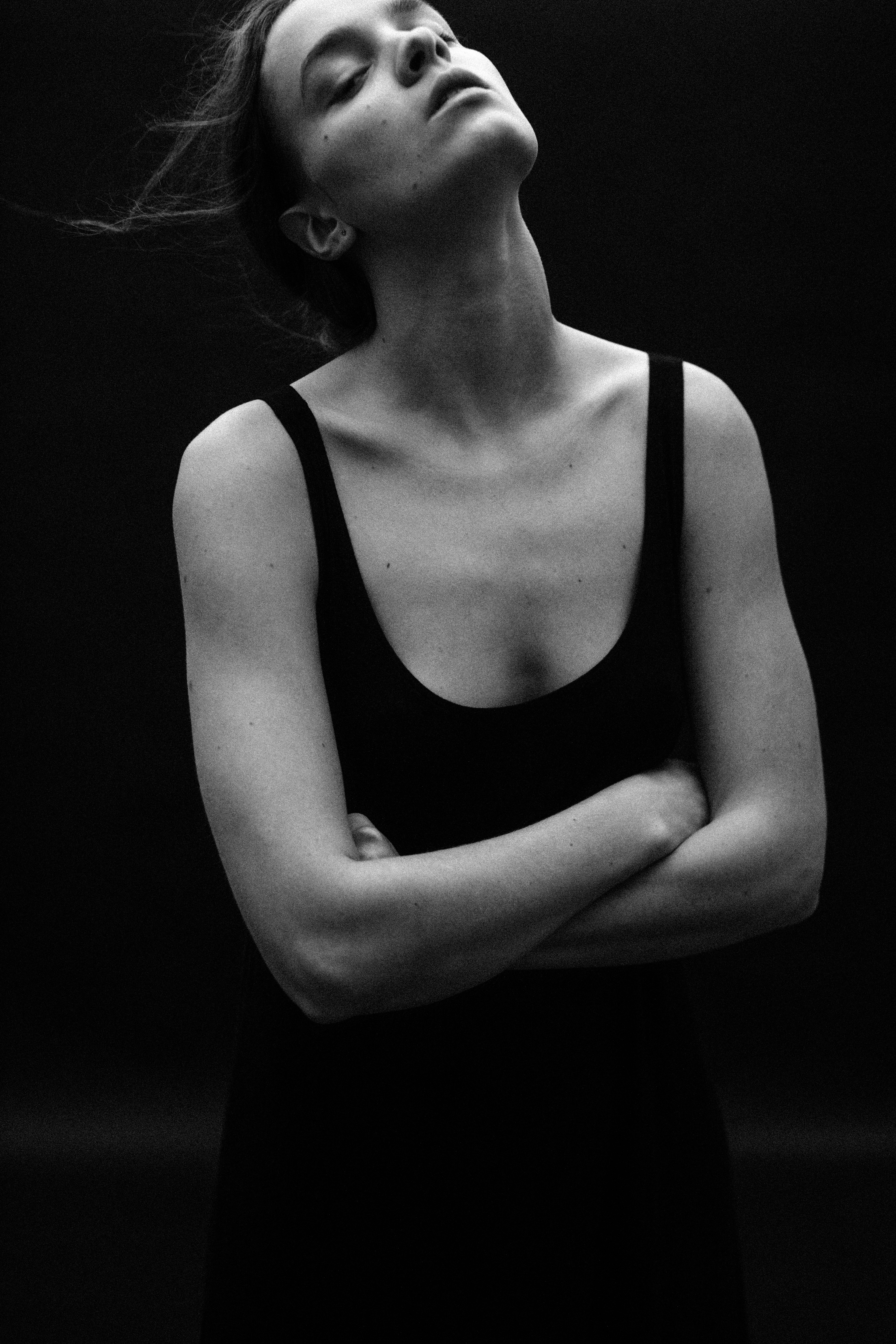 Ann Zavtur