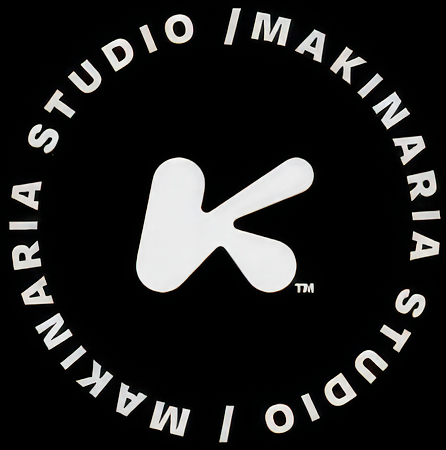 Makinaria Studio AI