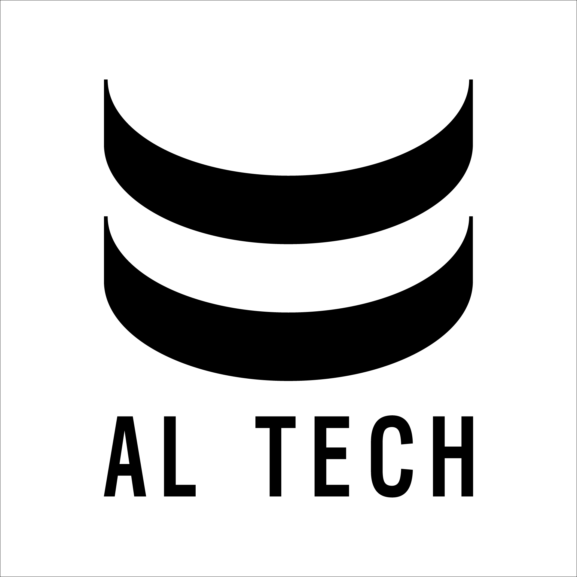 Logo para DJ.
