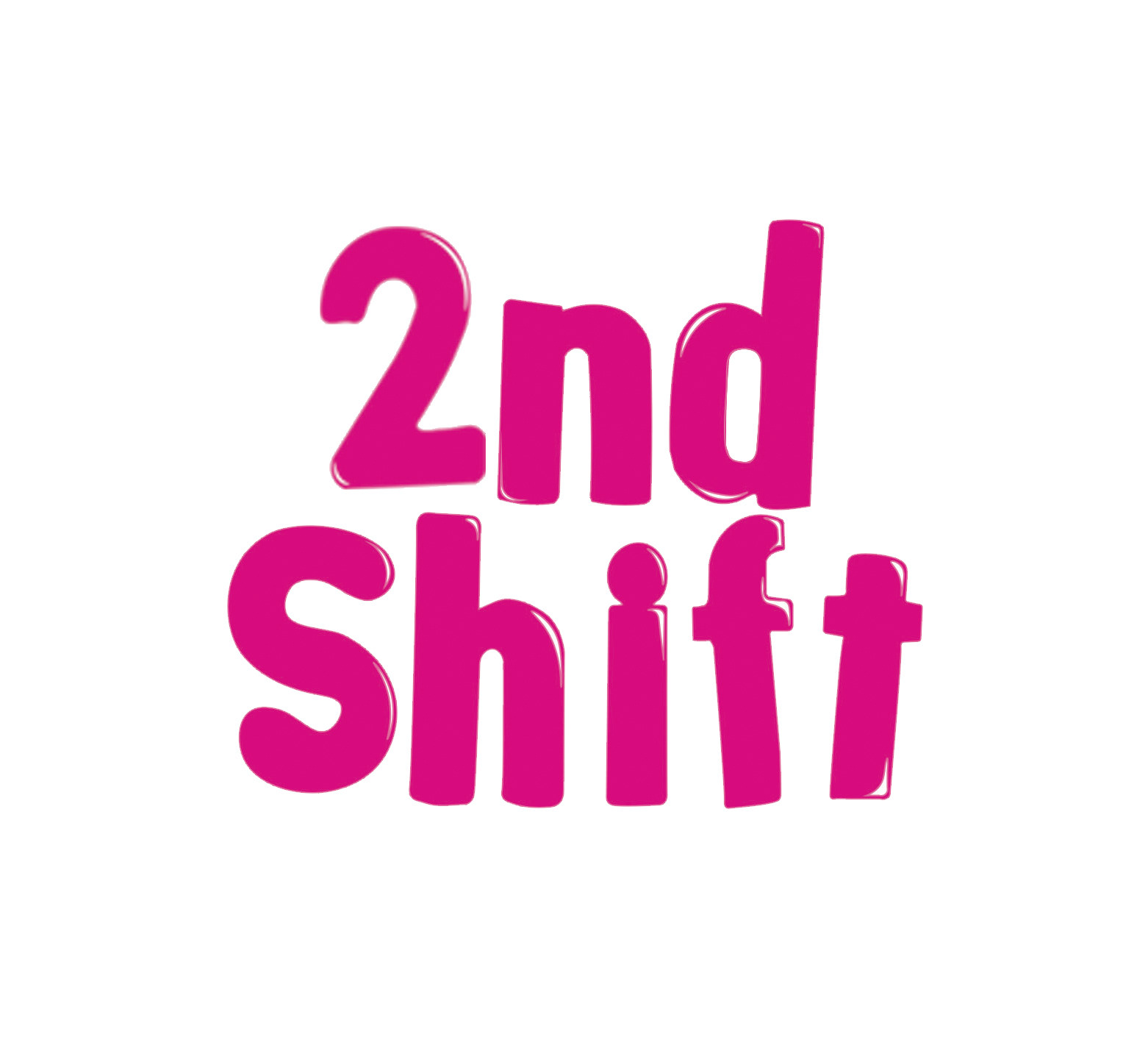 second-shift