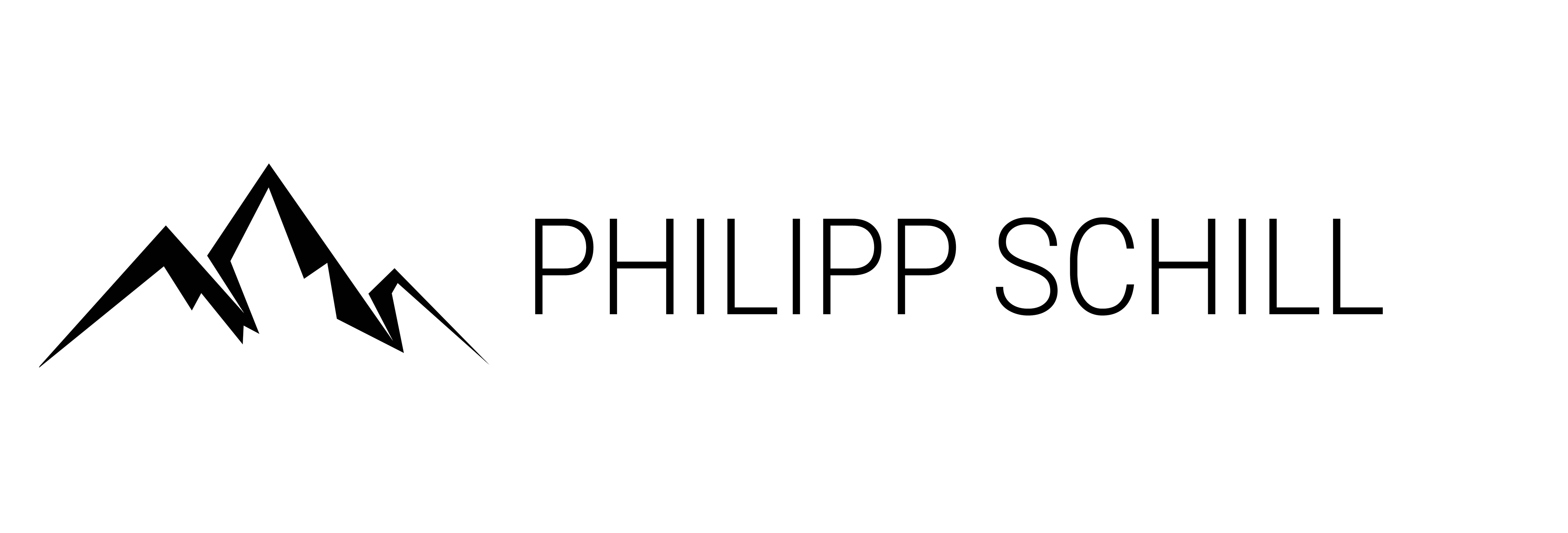 Philipp Schill
