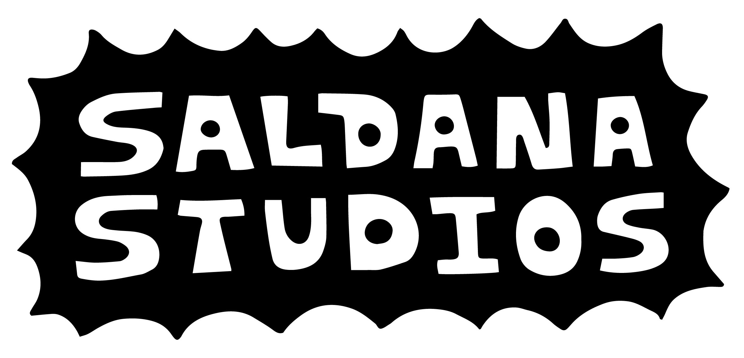 Saldana Studios