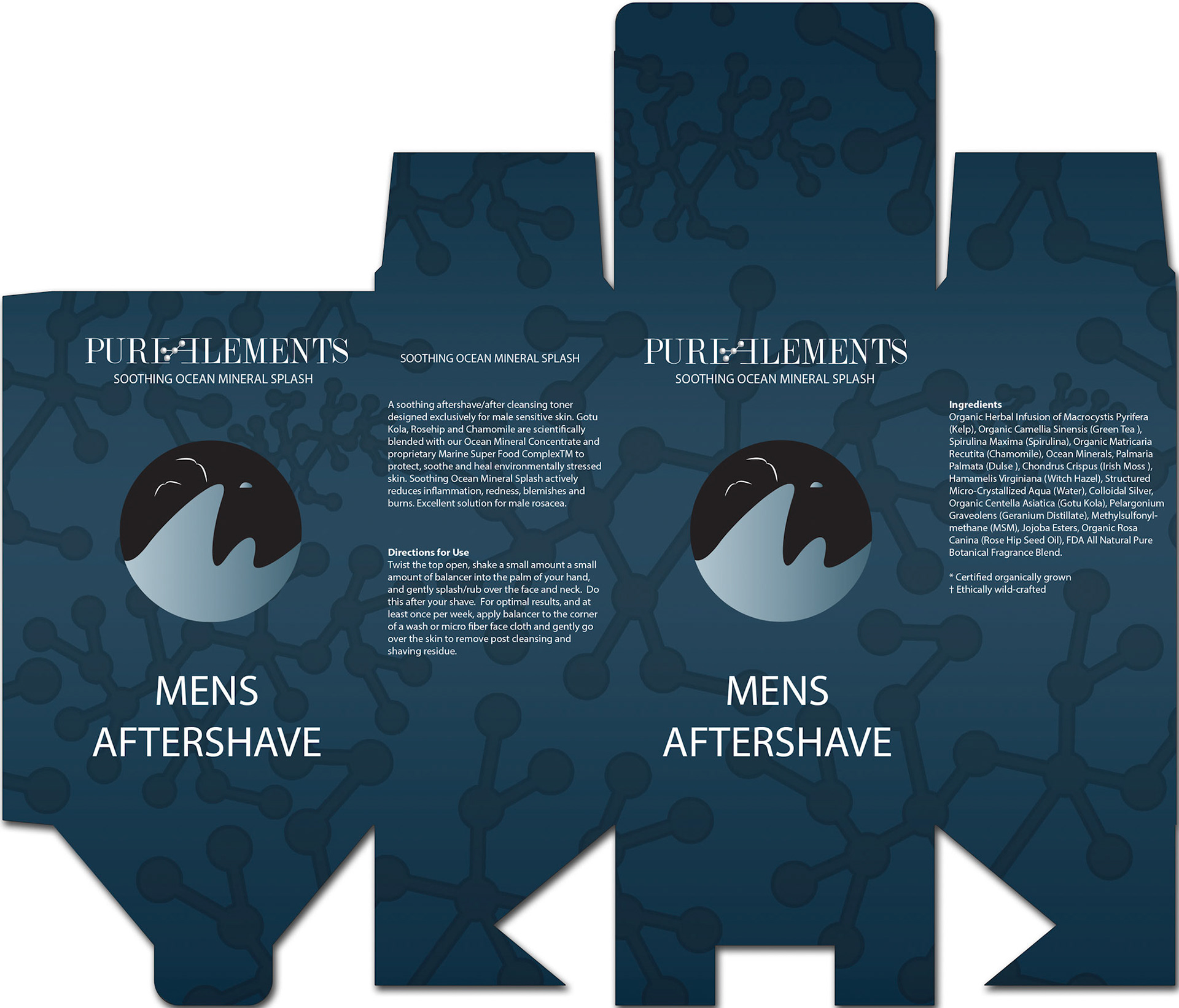 box_template-night-Cream