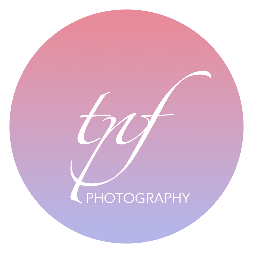 tpf logo