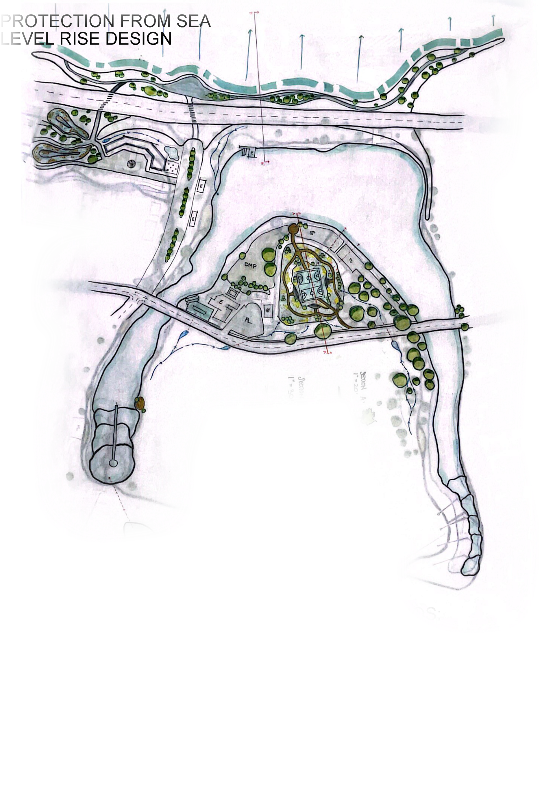 Prelim Plan III