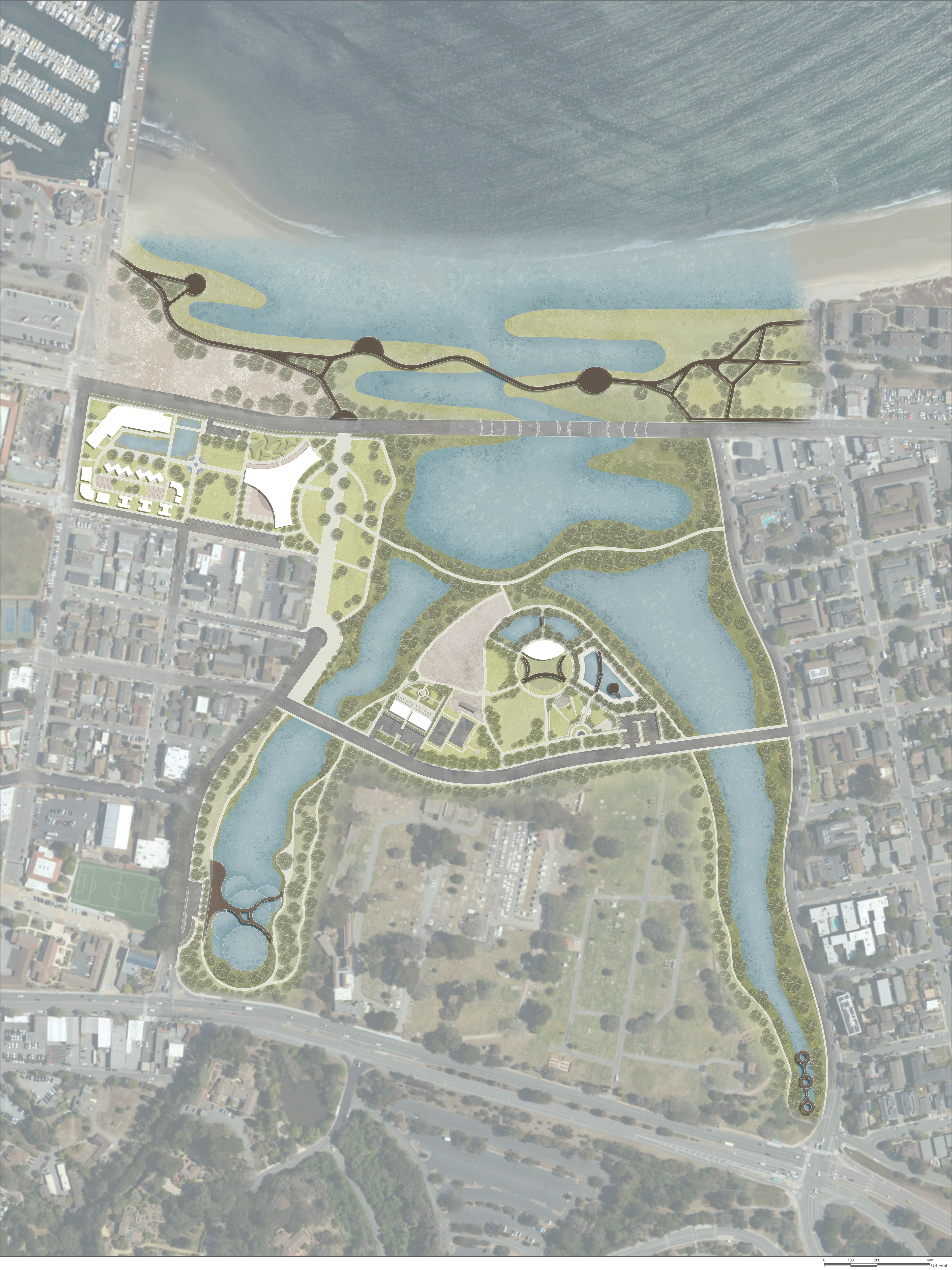 Finalized Plan