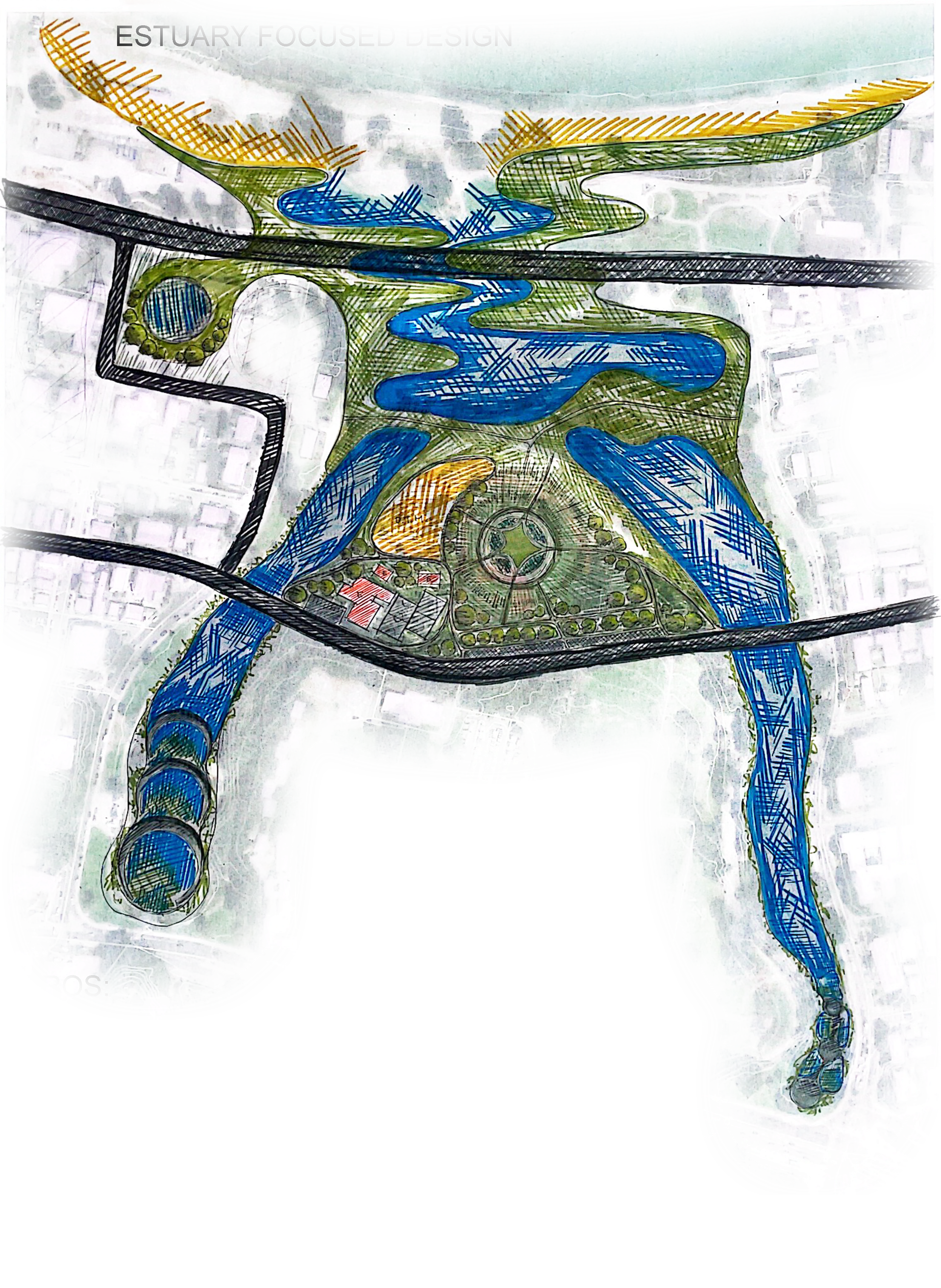 Prelim Plan