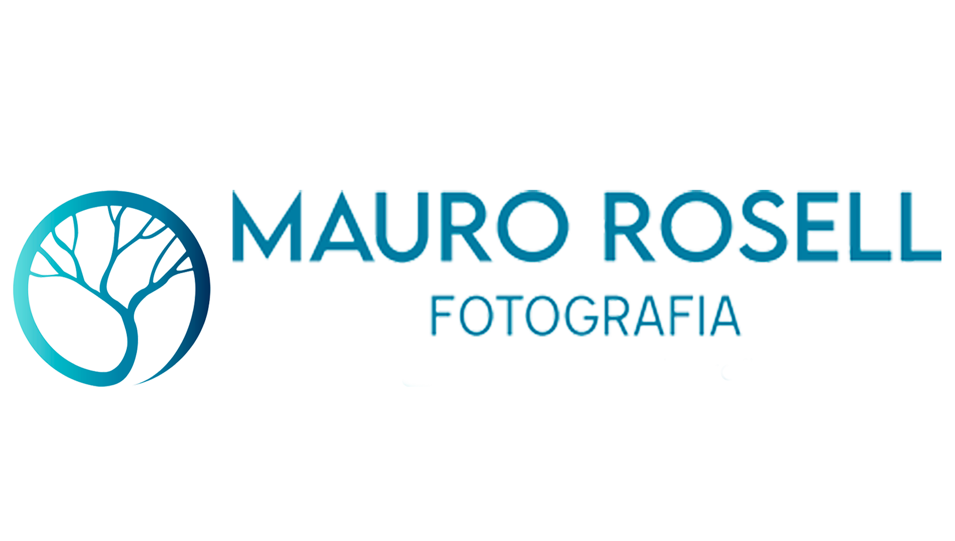 Mauro Rosell