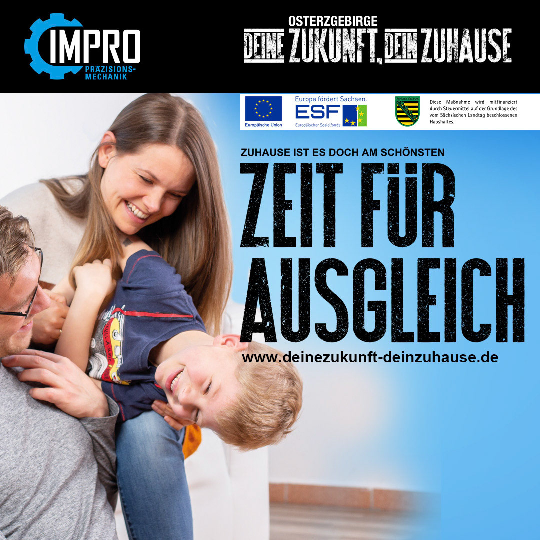impro e.v. | die sportwerk