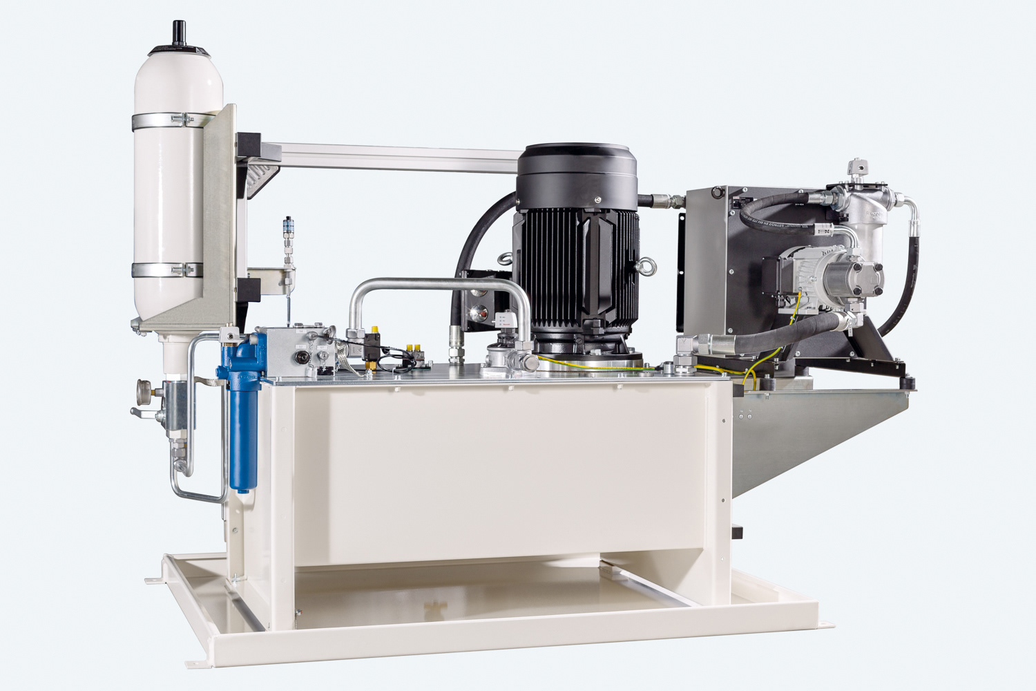 Bosch Rexroth AG