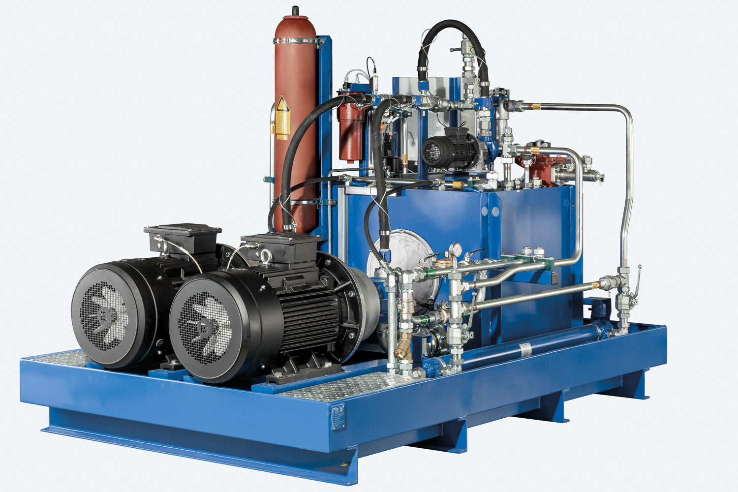 Bosch Rexroth AG