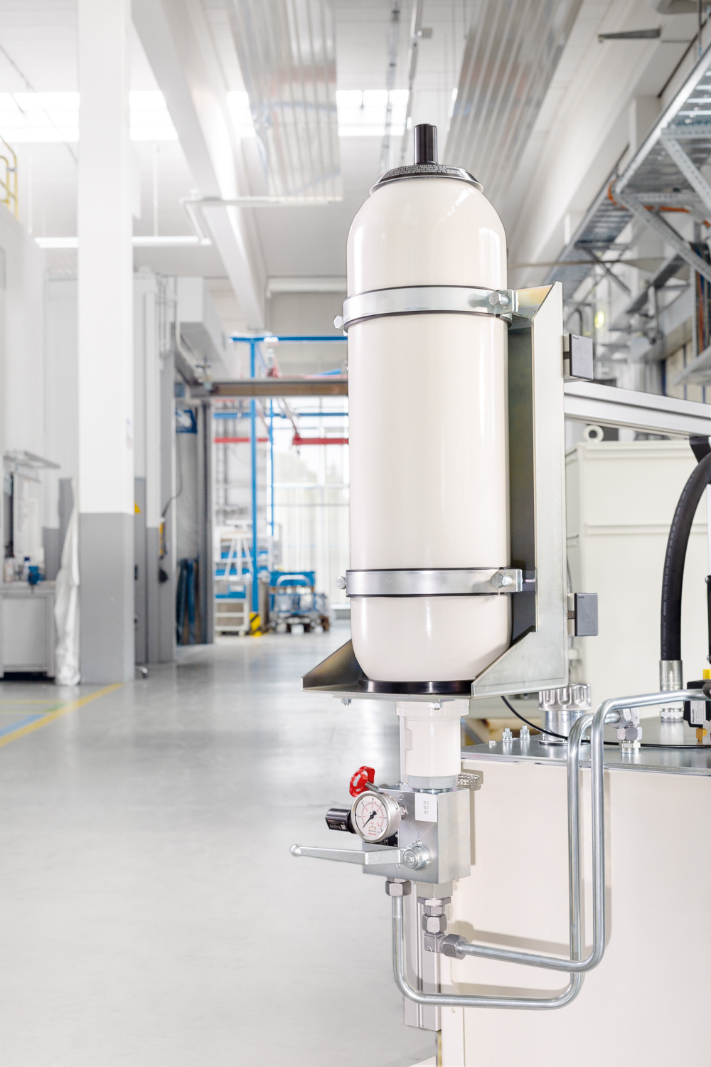 Bosch Rexroth AG