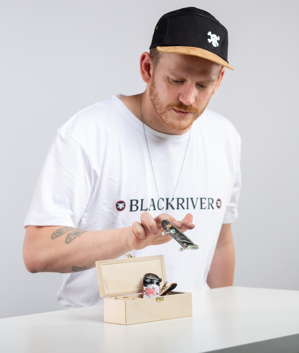 blackriver