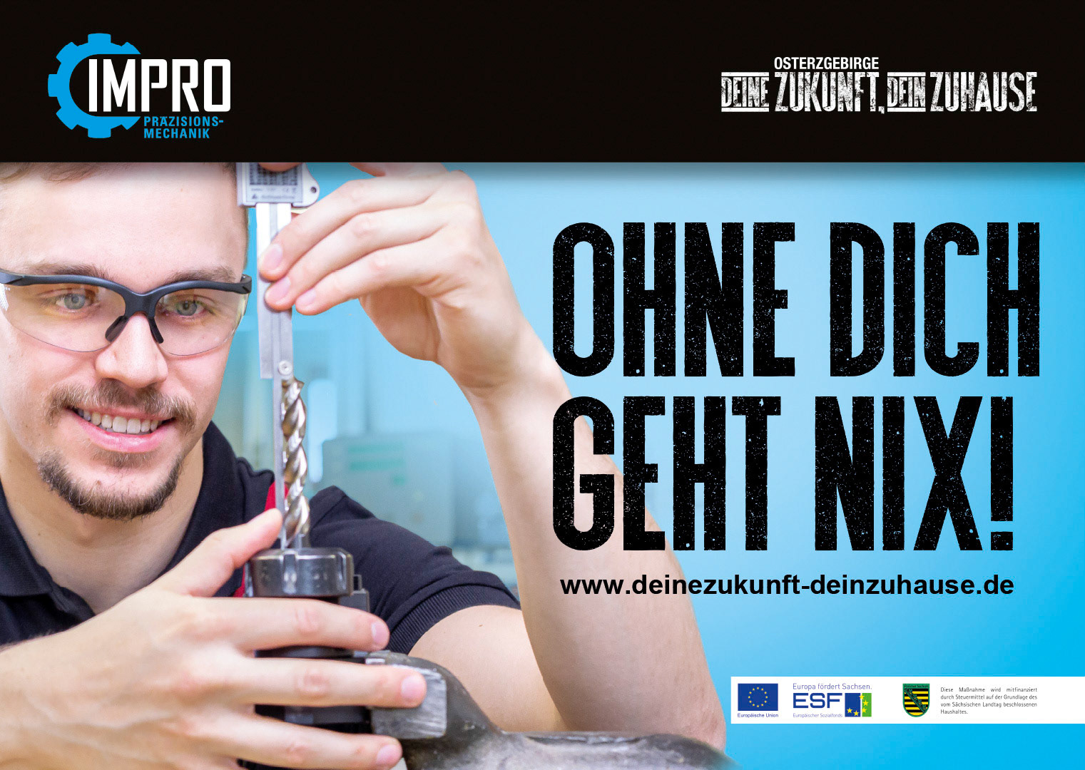 impro e.v. | die sportwerk