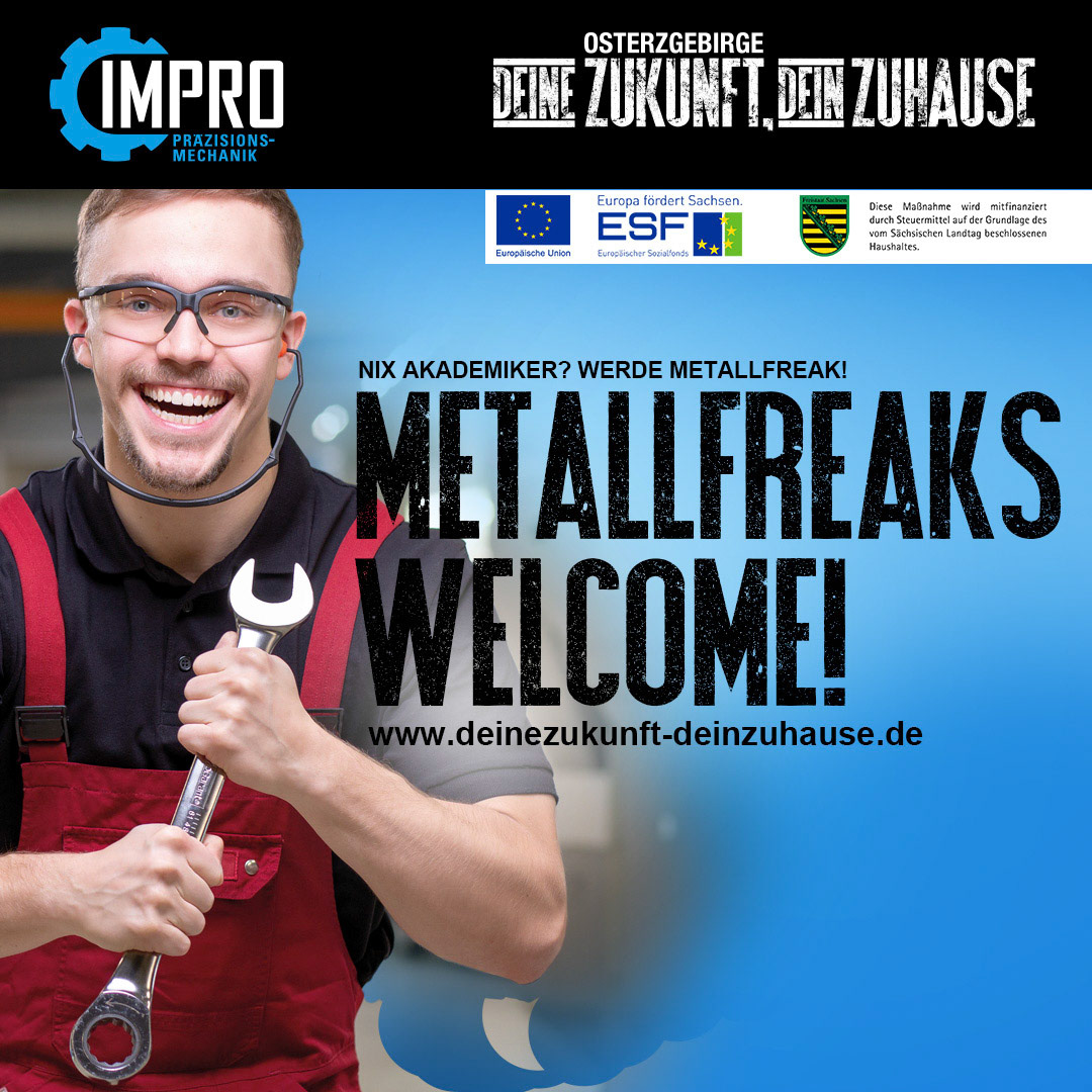 impro e.v. | die sportwerk