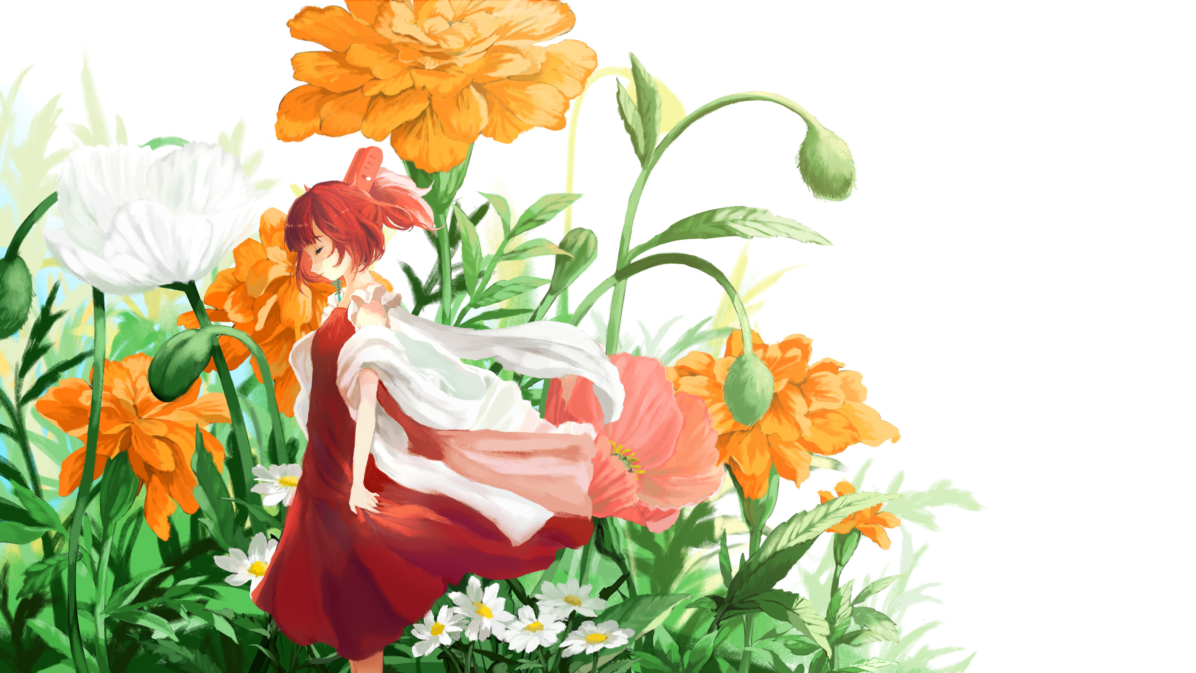 ポコチーノportfolio - ART WORK 