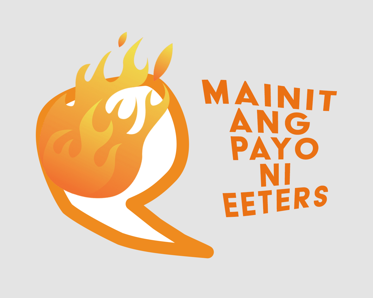 may baltik si eeters