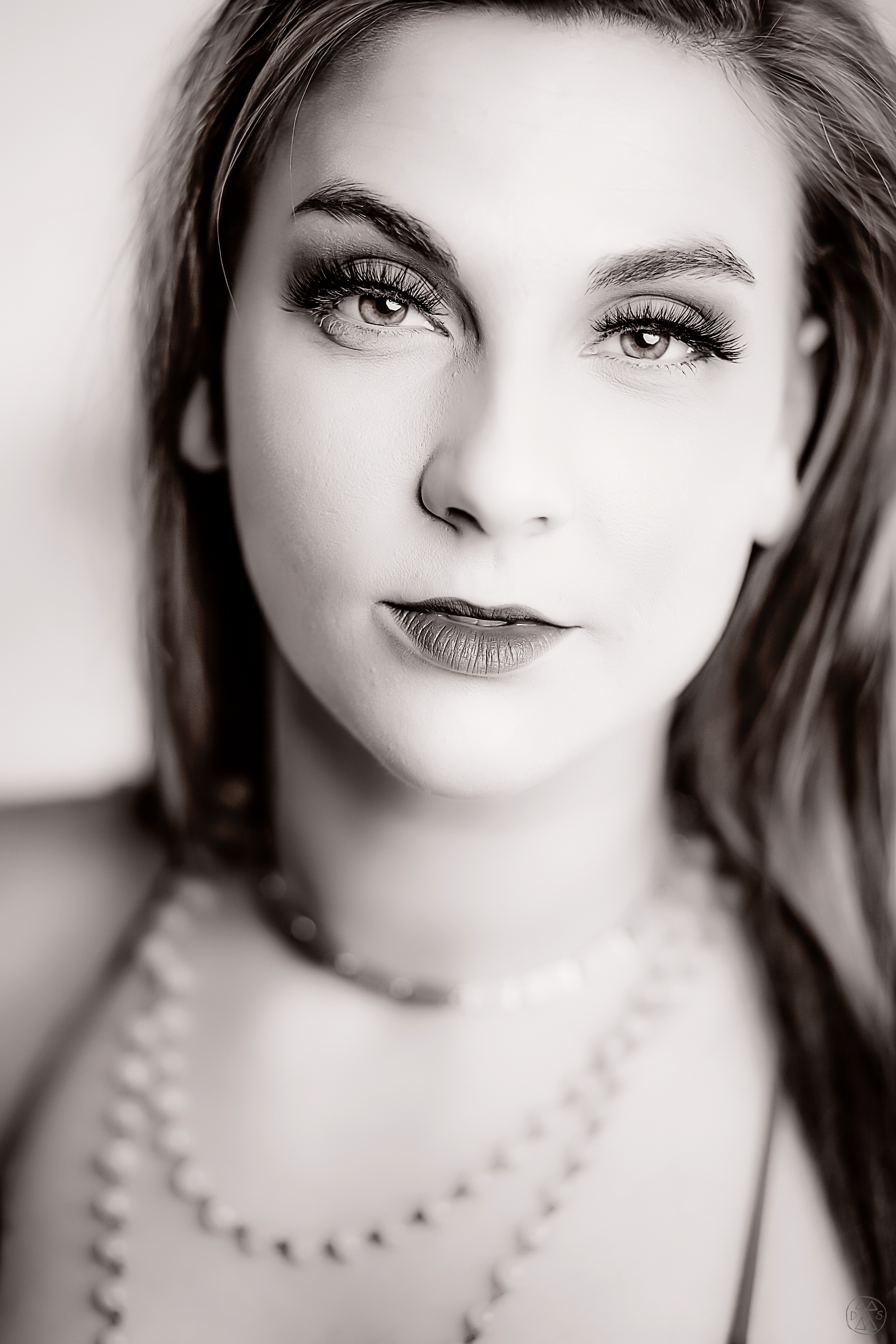 Emily